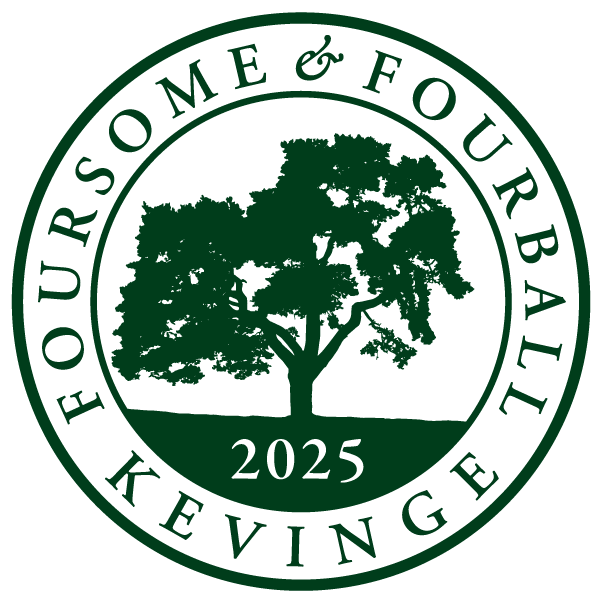 KFF logo